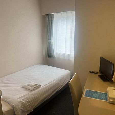 Hotel Kokomo Shimanto  Dış mekan fotoğraf