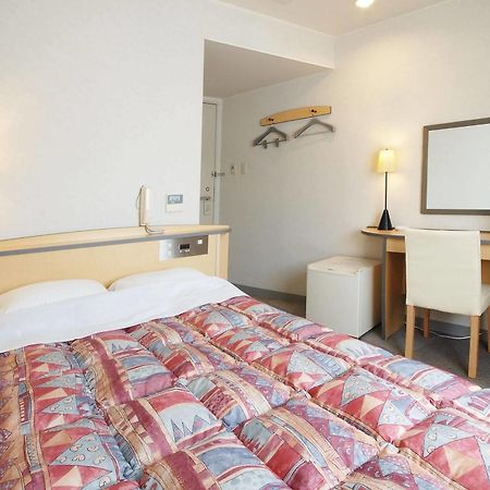 Hotel Kokomo Shimanto  Dış mekan fotoğraf