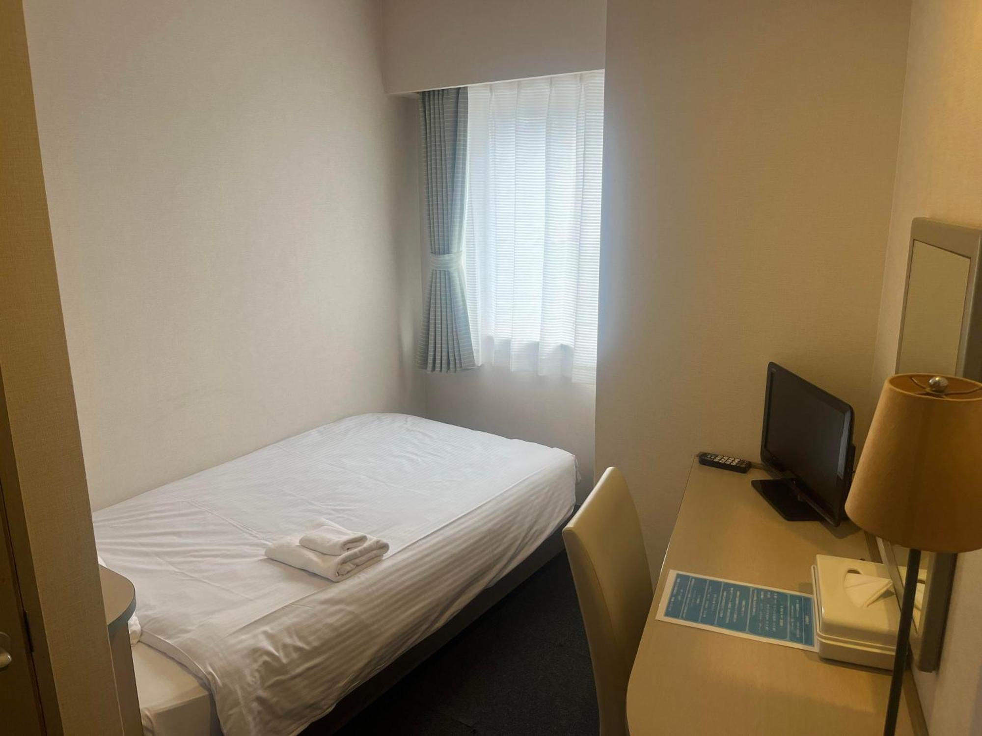 Hotel Kokomo Shimanto  Dış mekan fotoğraf