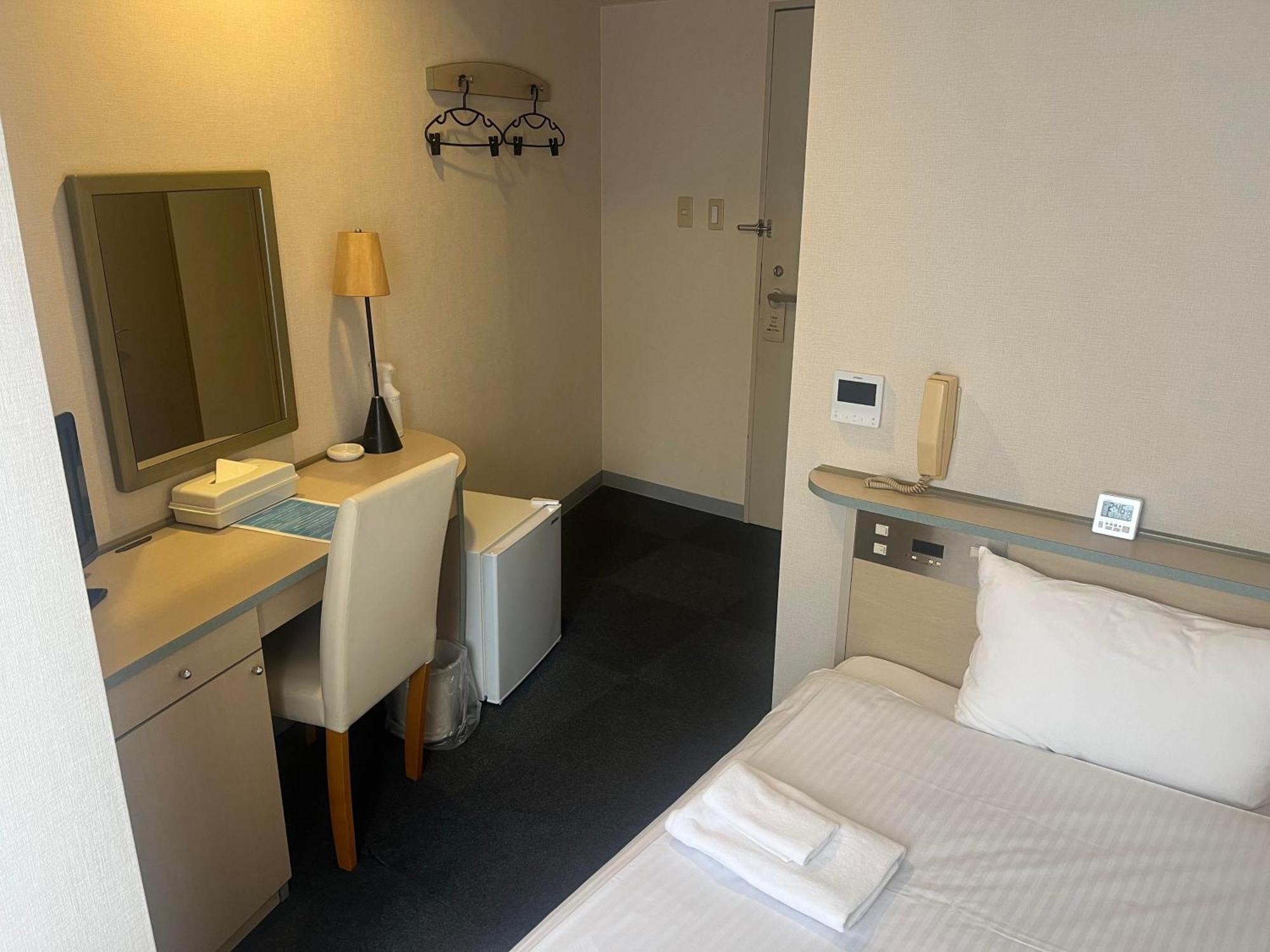 Hotel Kokomo Shimanto  Dış mekan fotoğraf