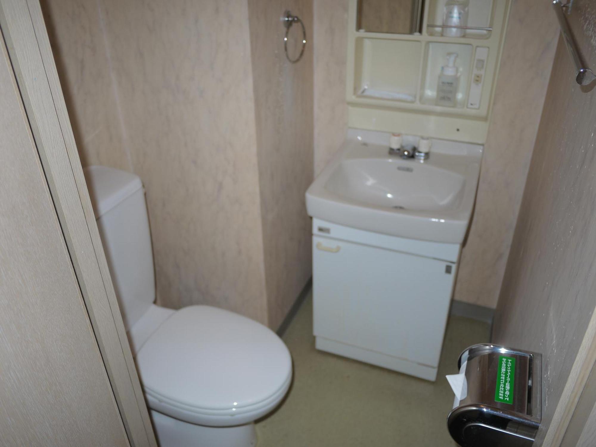 Hotel Kokomo Shimanto  Dış mekan fotoğraf