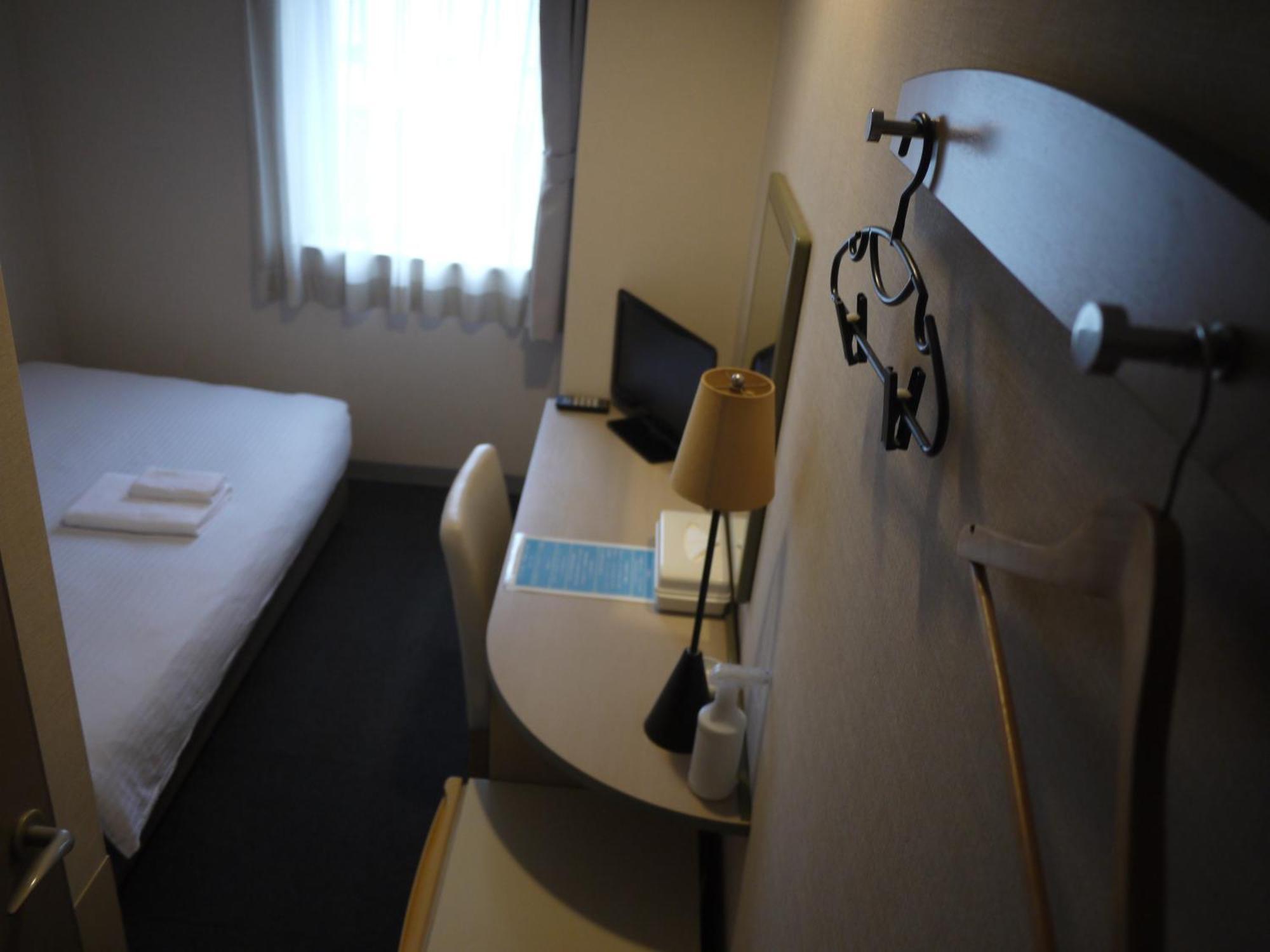 Hotel Kokomo Shimanto  Dış mekan fotoğraf