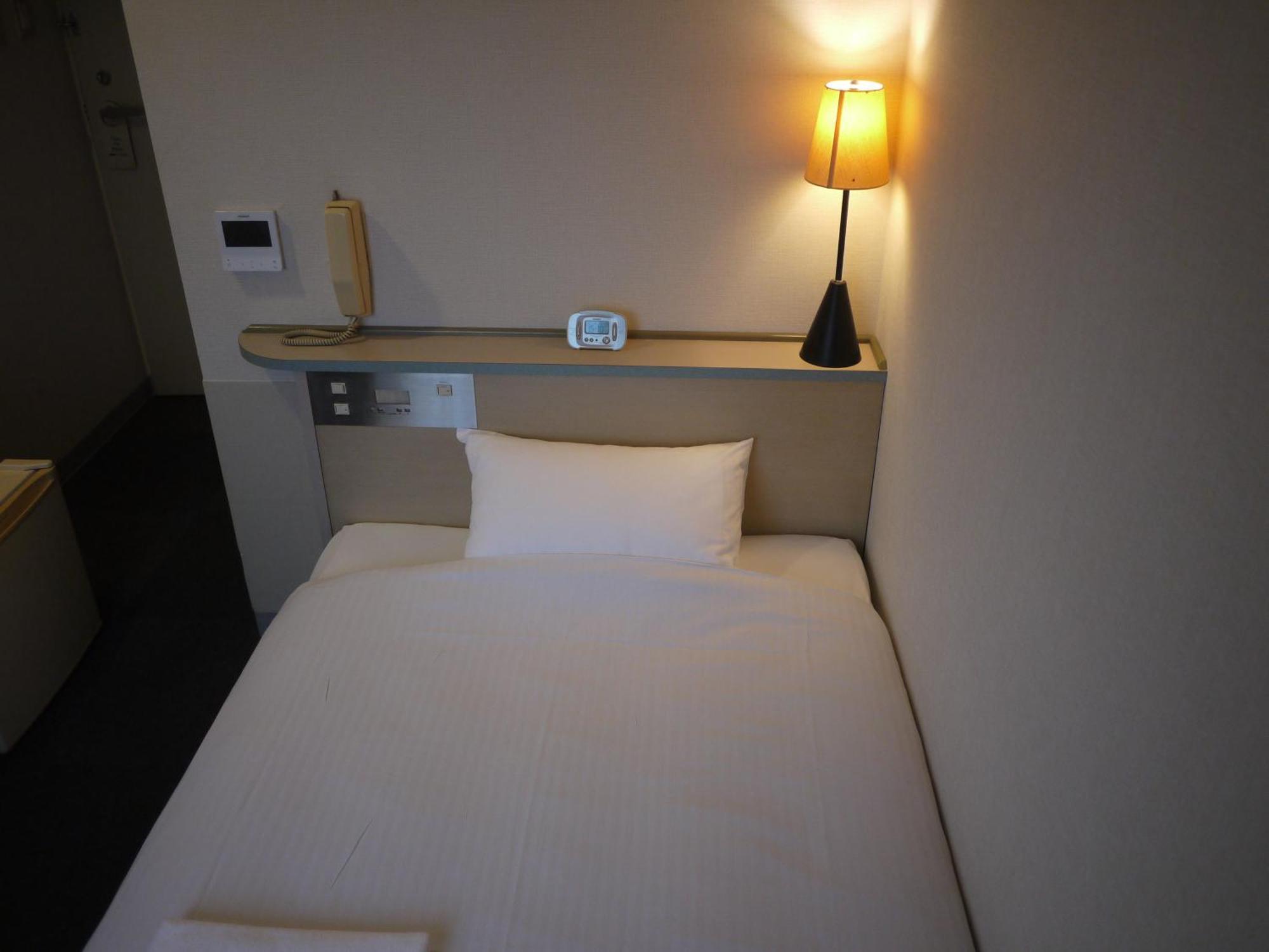 Hotel Kokomo Shimanto  Dış mekan fotoğraf