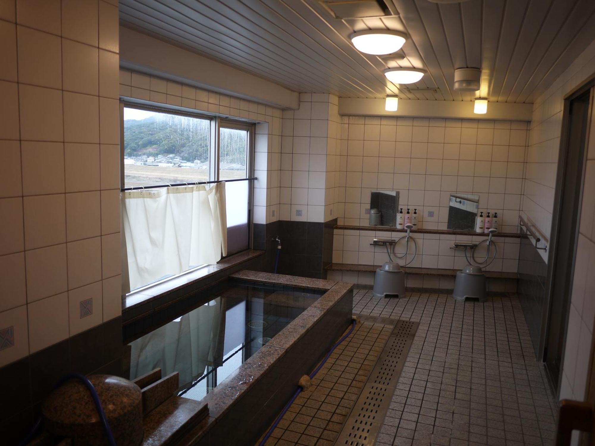Hotel Kokomo Shimanto  Dış mekan fotoğraf