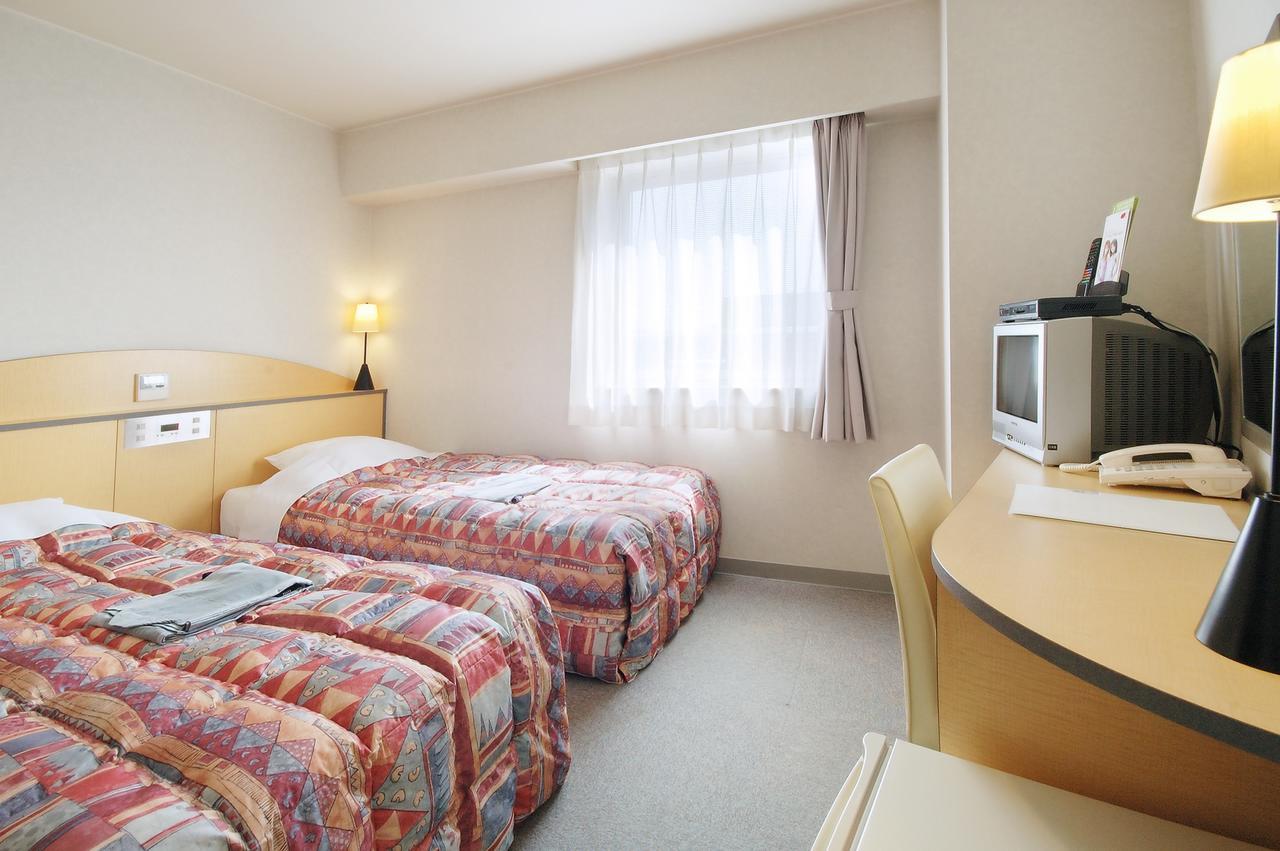 Hotel Kokomo Shimanto  Dış mekan fotoğraf