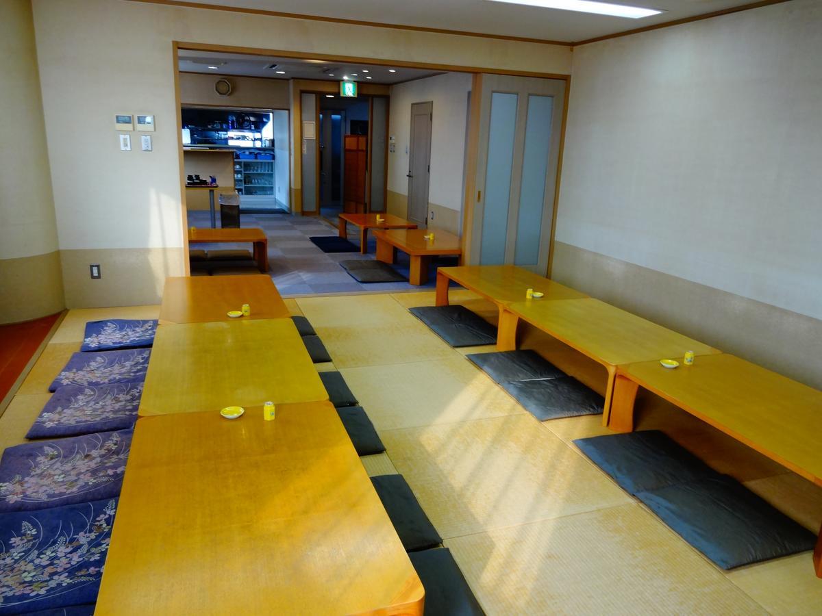 Hotel Kokomo Shimanto  Dış mekan fotoğraf