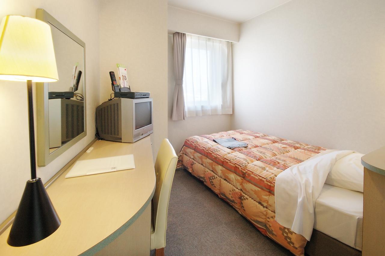 Hotel Kokomo Shimanto  Dış mekan fotoğraf