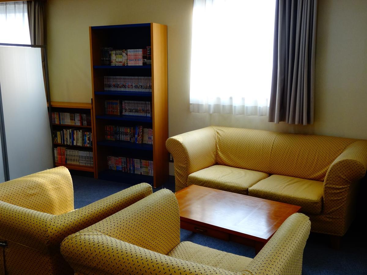 Hotel Kokomo Shimanto  Dış mekan fotoğraf
