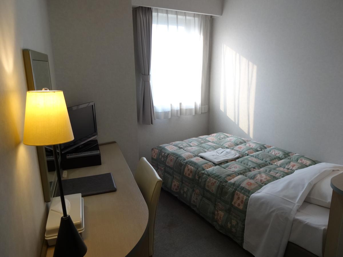 Hotel Kokomo Shimanto  Dış mekan fotoğraf