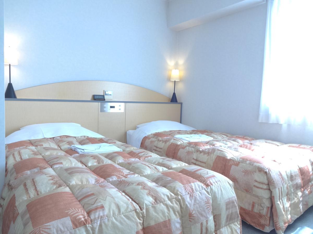 Hotel Kokomo Shimanto  Dış mekan fotoğraf