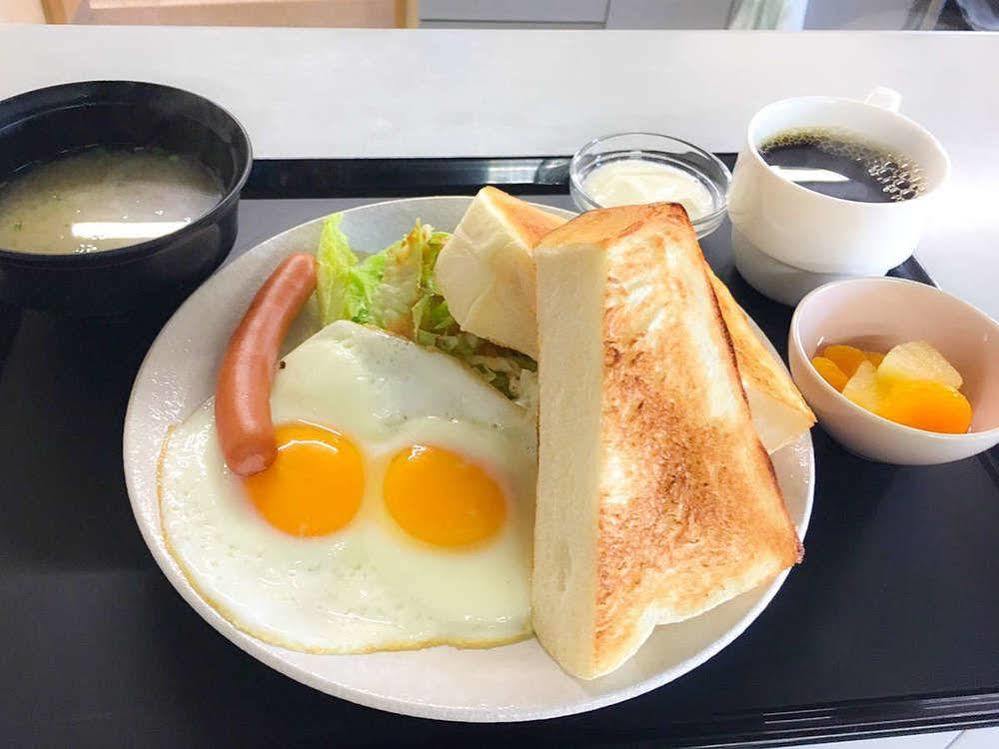 Hotel Kokomo Shimanto  Dış mekan fotoğraf
