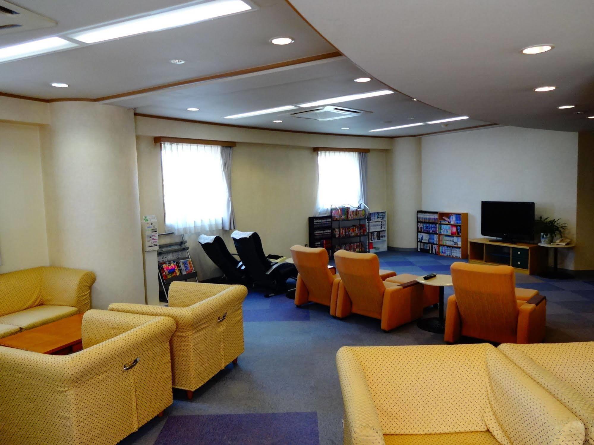 Hotel Kokomo Shimanto  Dış mekan fotoğraf