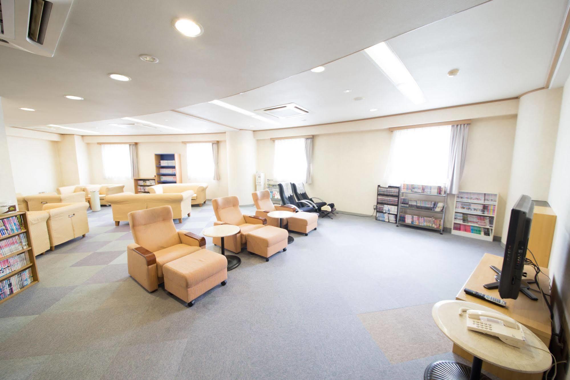Hotel Kokomo Shimanto  Dış mekan fotoğraf