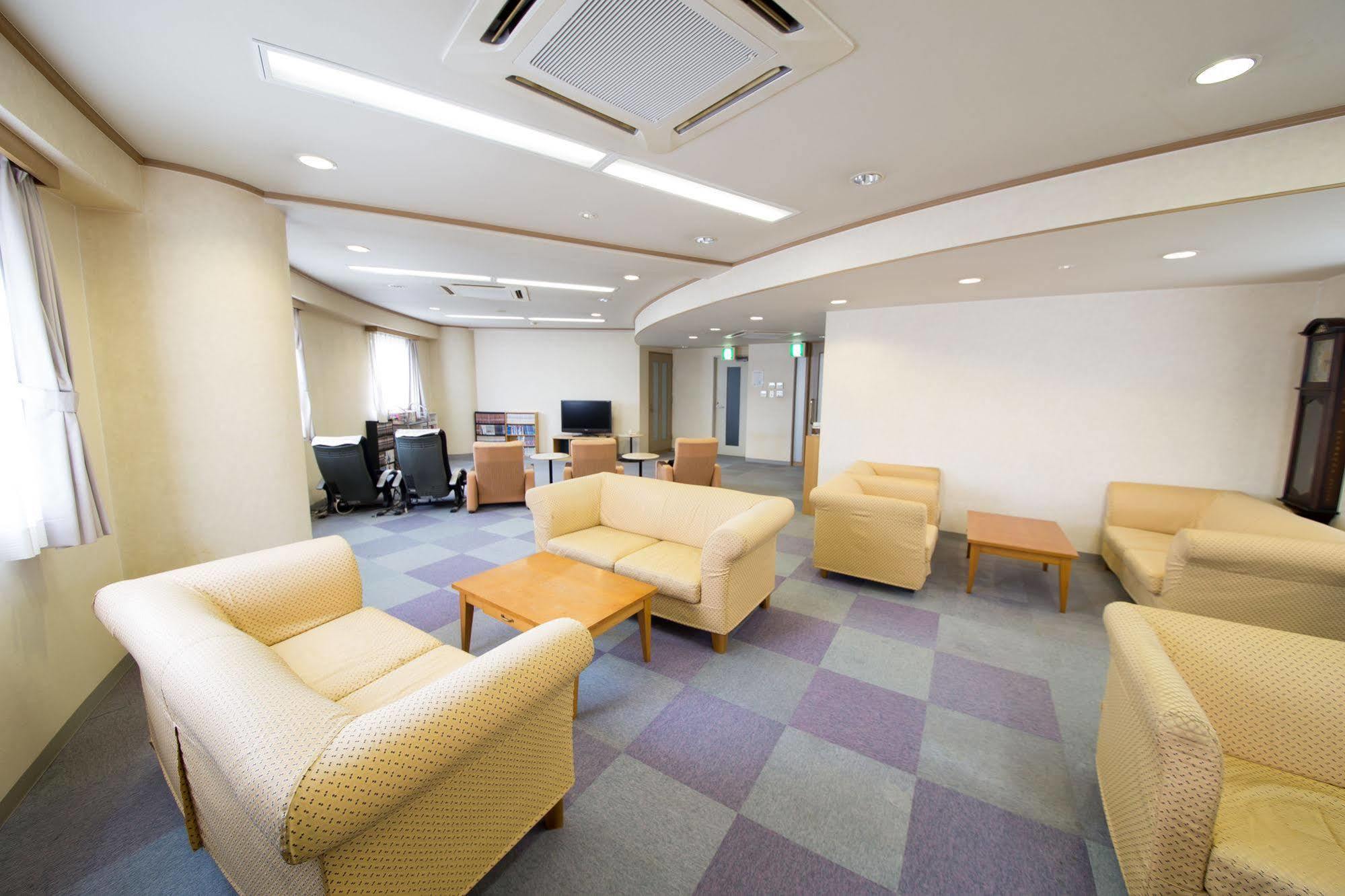 Hotel Kokomo Shimanto  Dış mekan fotoğraf