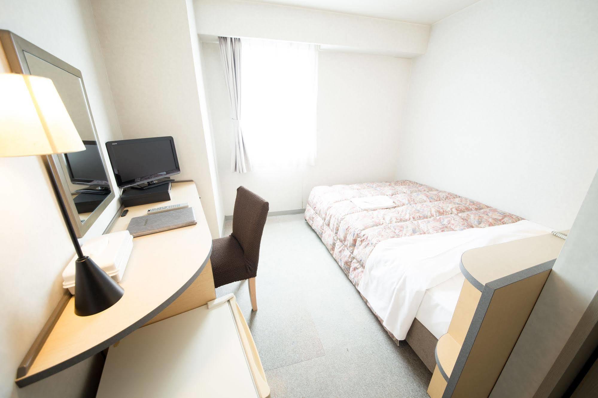 Hotel Kokomo Shimanto  Dış mekan fotoğraf