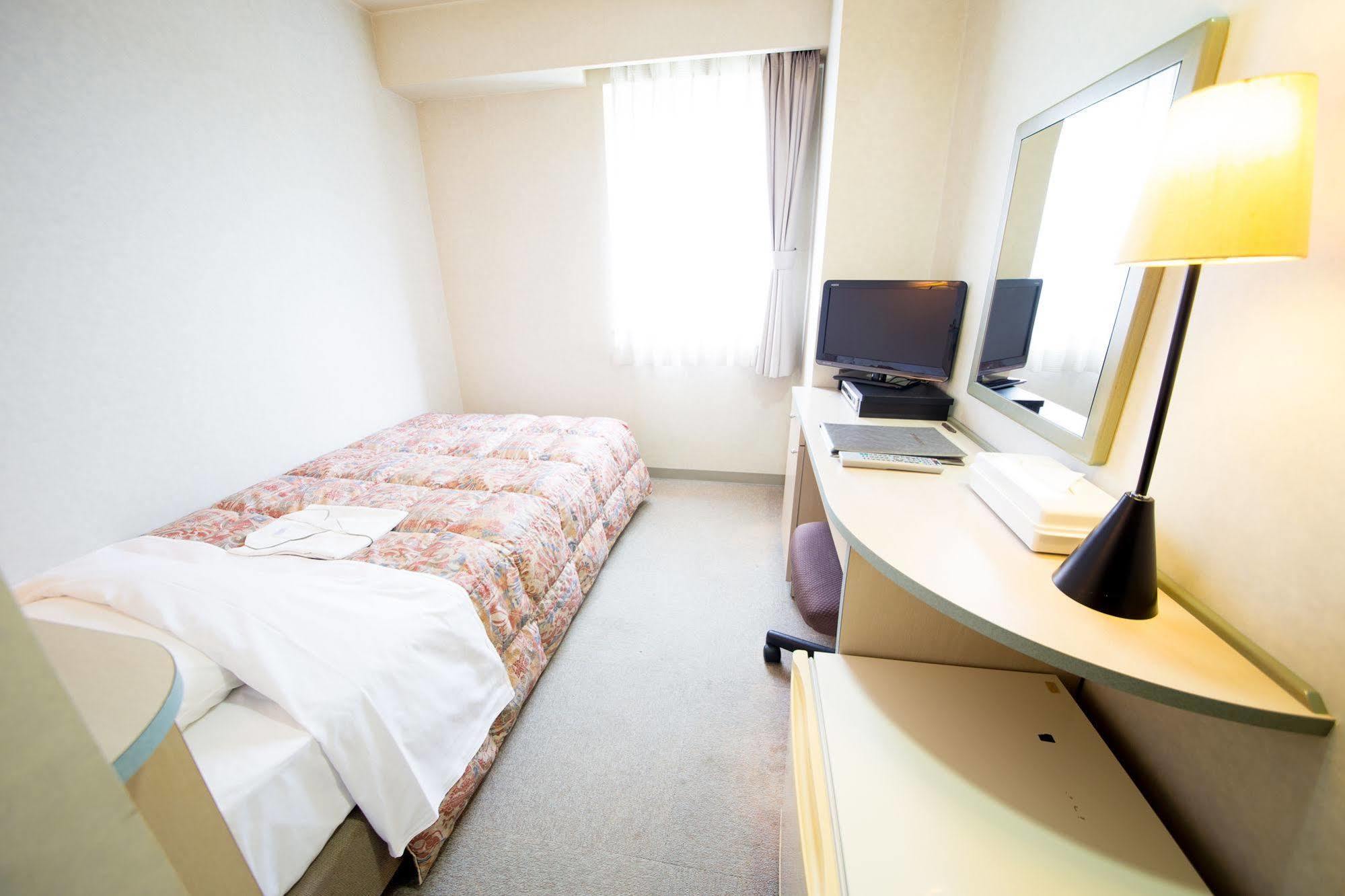 Hotel Kokomo Shimanto  Dış mekan fotoğraf