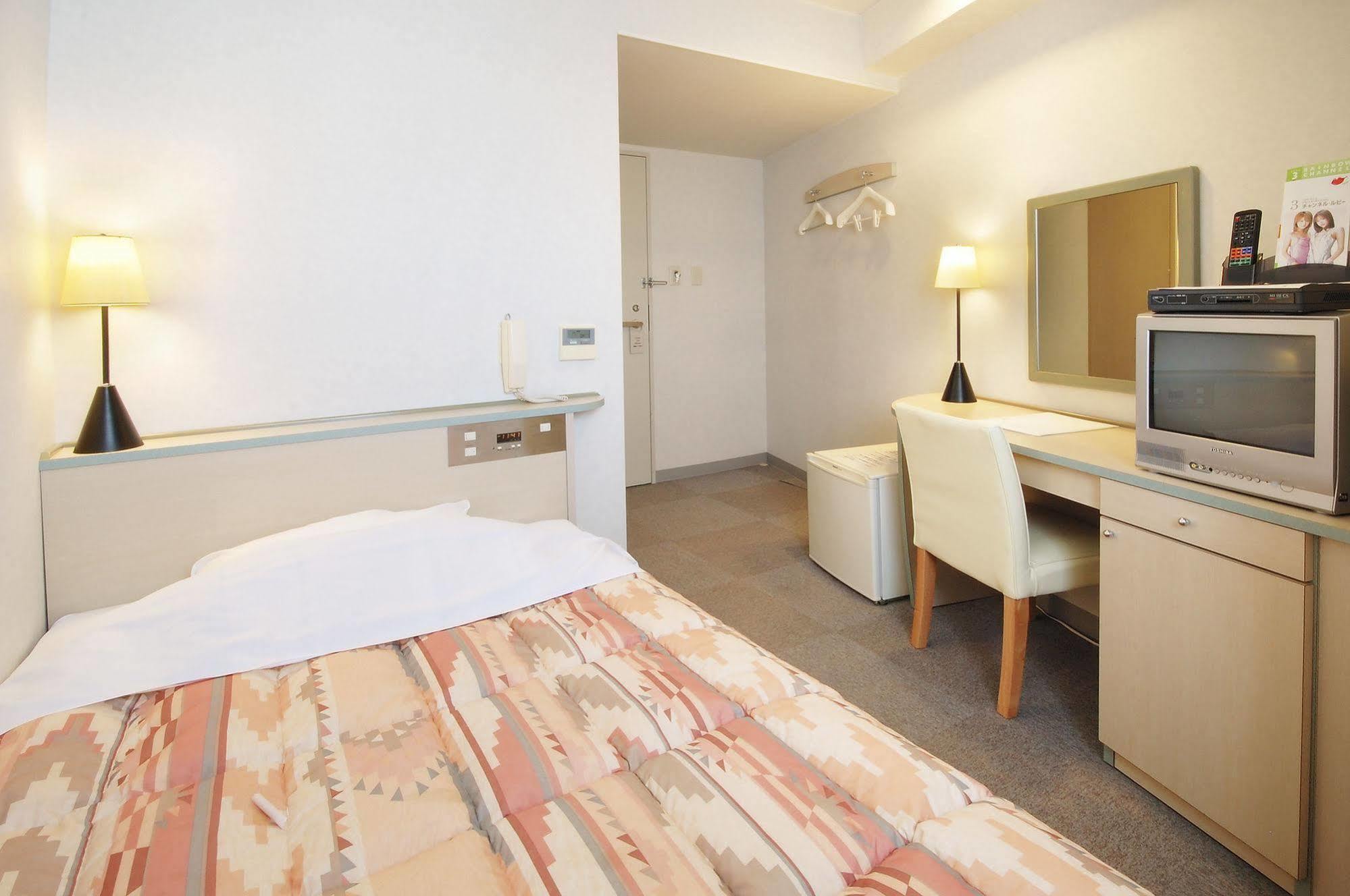 Hotel Kokomo Shimanto  Dış mekan fotoğraf