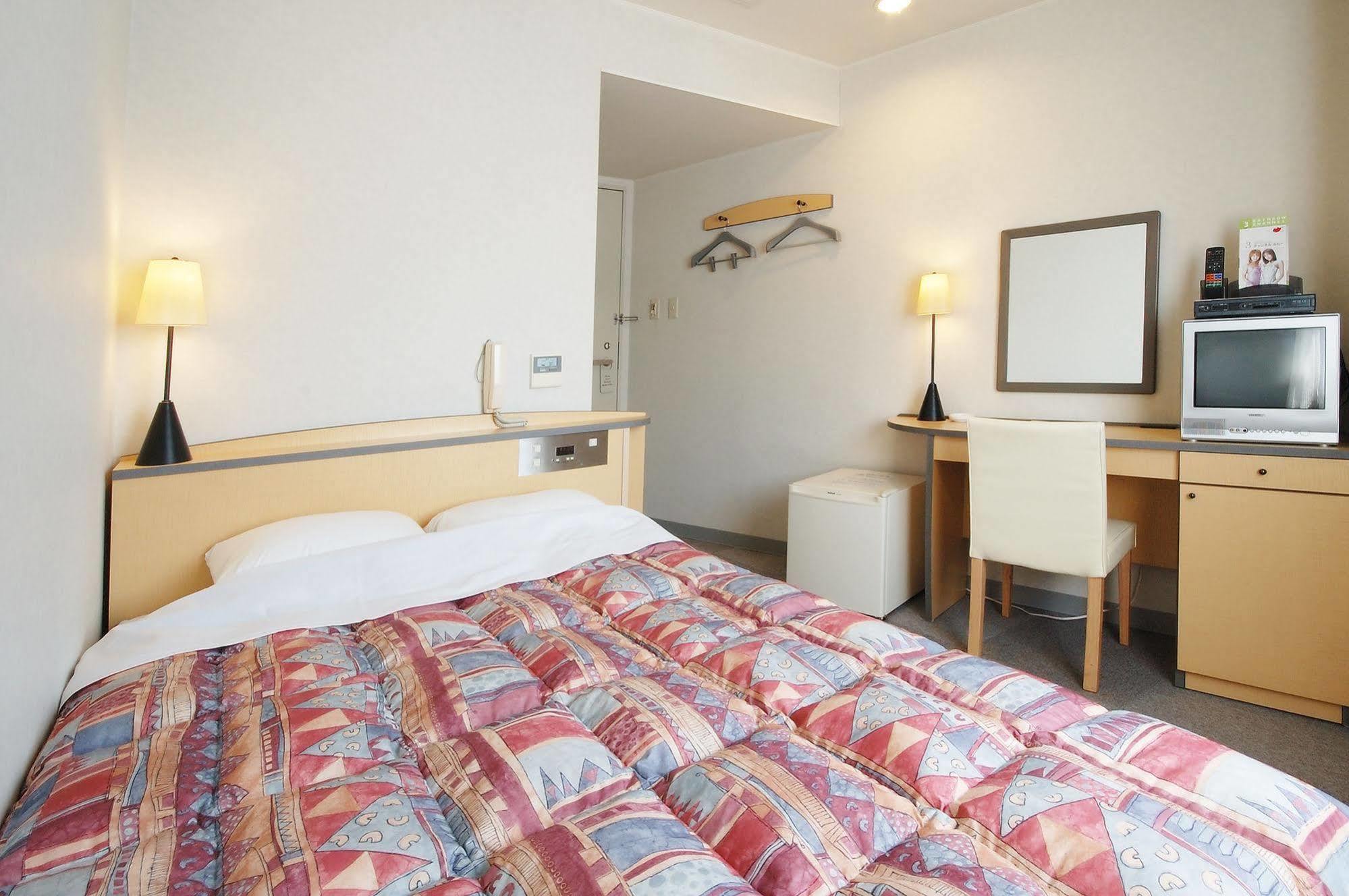 Hotel Kokomo Shimanto  Dış mekan fotoğraf