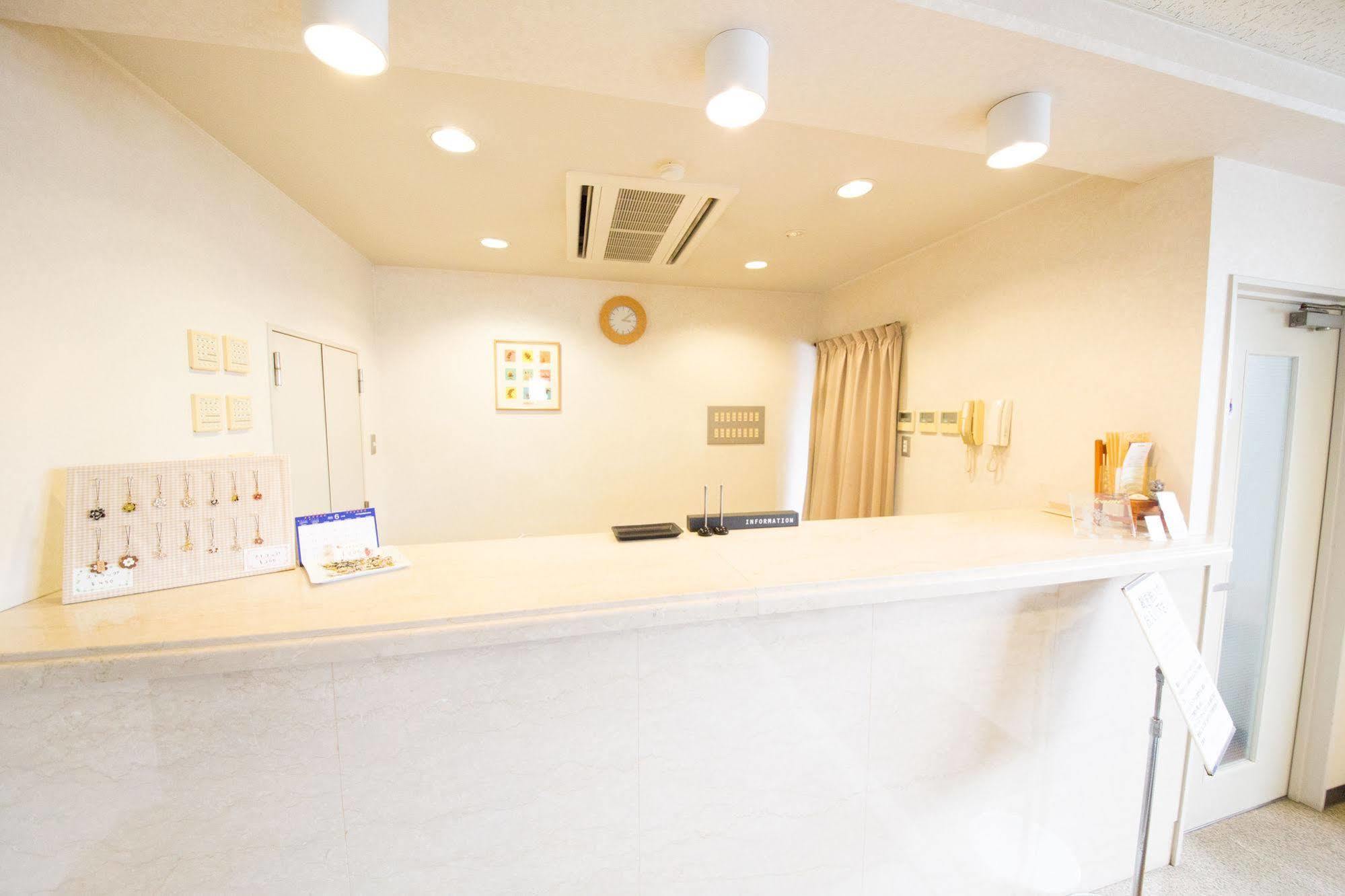 Hotel Kokomo Shimanto  Dış mekan fotoğraf
