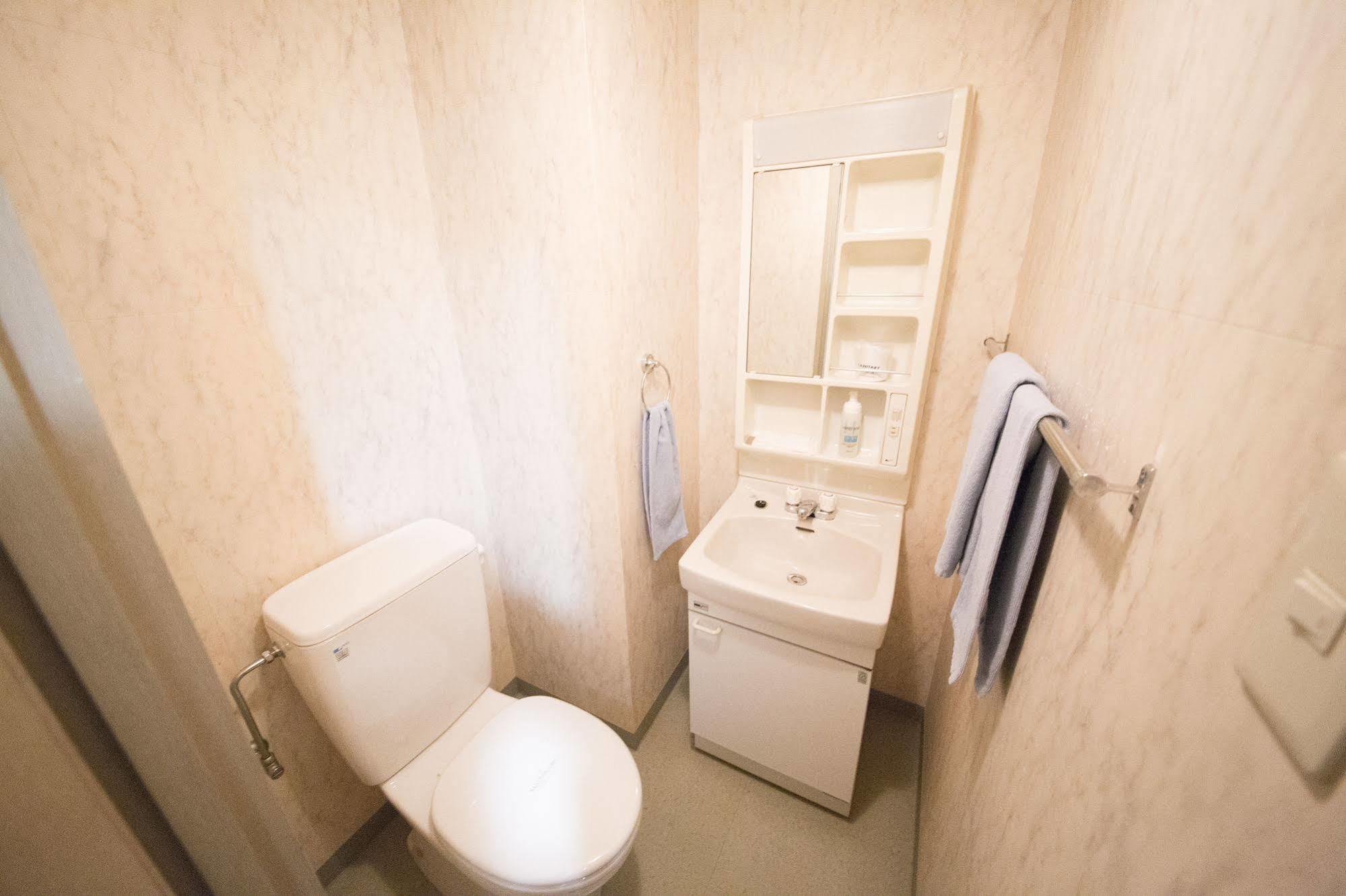 Hotel Kokomo Shimanto  Dış mekan fotoğraf