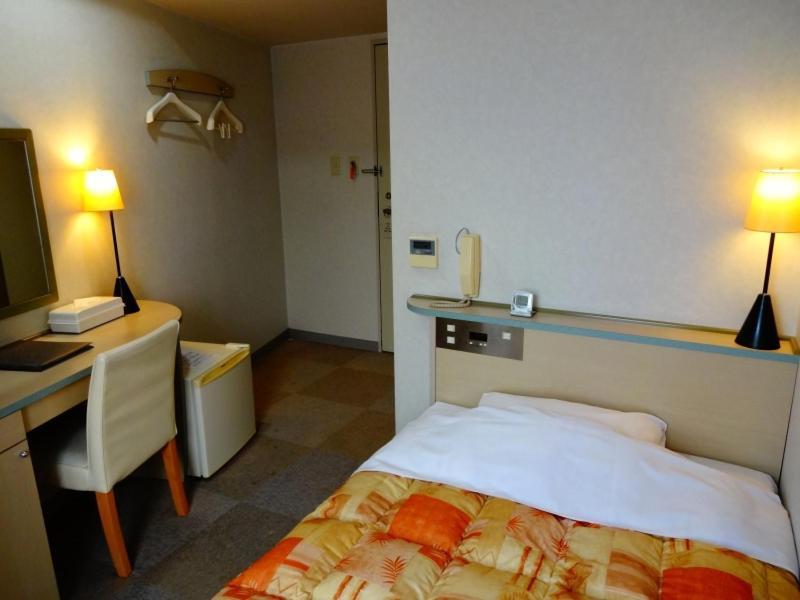 Hotel Kokomo Shimanto  Dış mekan fotoğraf