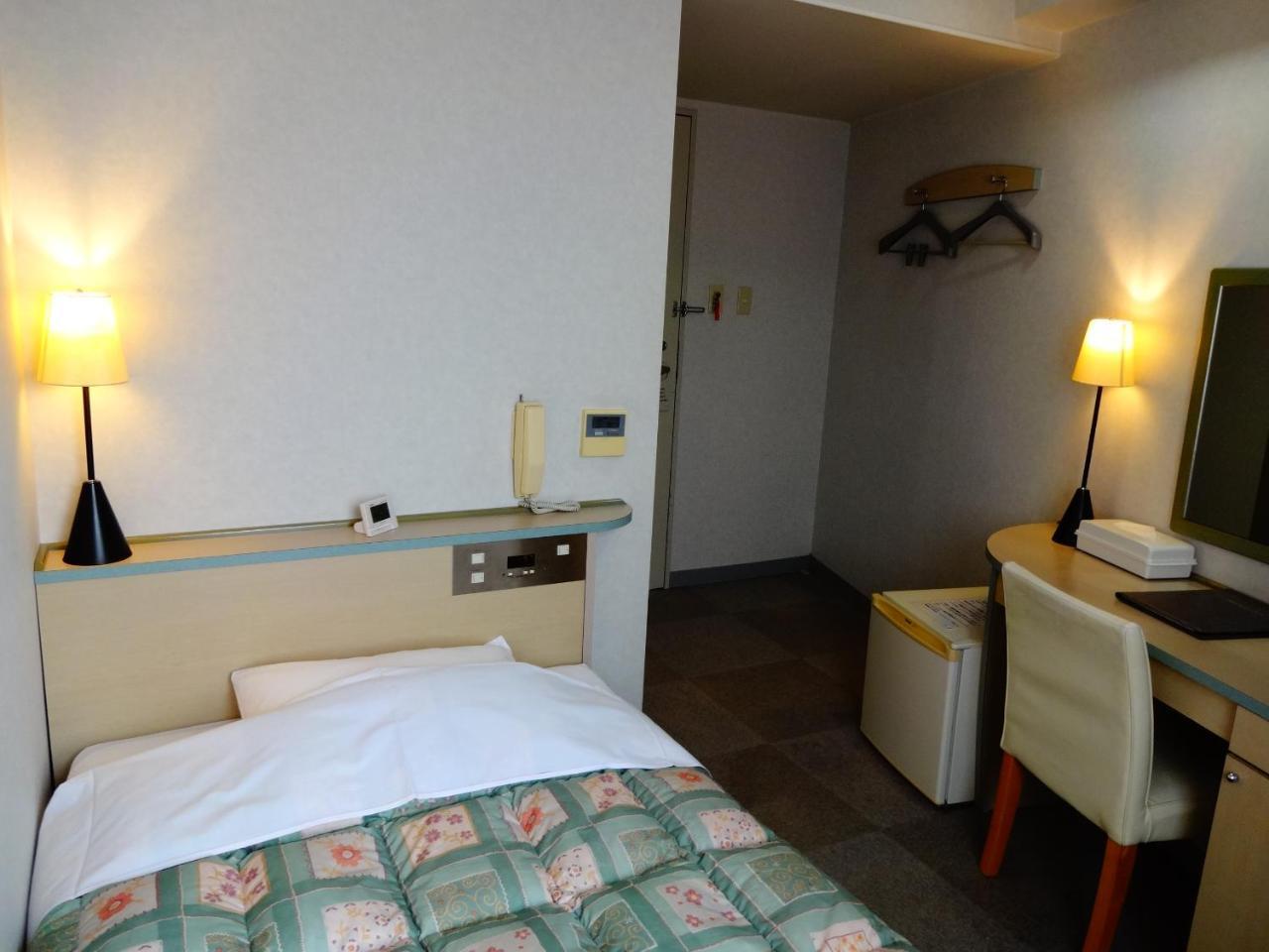 Hotel Kokomo Shimanto  Dış mekan fotoğraf