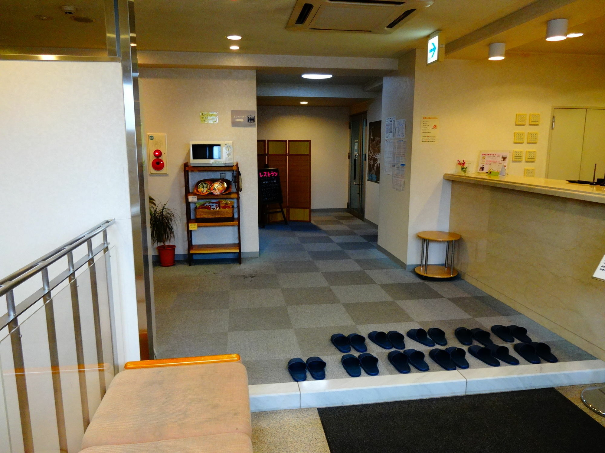 Hotel Kokomo Shimanto  Dış mekan fotoğraf